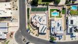 4192 Santa Lucia Arc - Photo 82