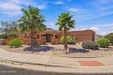 4192 Santa Lucia Arc - Photo 83