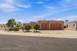 4192 Santa Lucia Arc - Photo 84