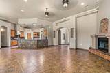 4192 Santa Lucia Arc - Photo 9