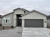 102 Pinos Altos Trail - Photo 1