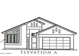 102 Pinos Altos Trail - Photo 2