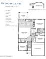 102 Pinos Altos Trail - Photo 3