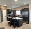 102 Pinos Altos Trail - Photo 4