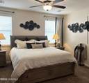 102 Pinos Altos Trail - Photo 5