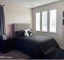 102 Pinos Altos Trail - Photo 6