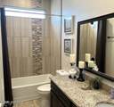 102 Pinos Altos Trail - Photo 7