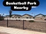 102 Pinos Altos Trail - Photo 9