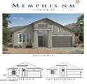 153 Ruth Trail - Photo 1