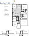153 Ruth Trail - Photo 2