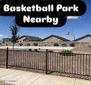 153 Ruth Trail - Photo 4