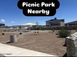153 Ruth Trail - Photo 6