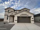 104 Pinos Altos Trail - Photo 1