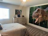104 Pinos Altos Trail - Photo 10