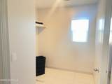 104 Pinos Altos Trail - Photo 11