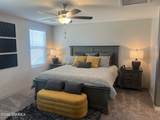 104 Pinos Altos Trail - Photo 12