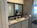 104 Pinos Altos Trail - Photo 13