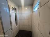 104 Pinos Altos Trail - Photo 14
