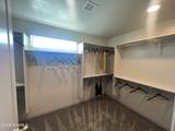 104 Pinos Altos Trail - Photo 15