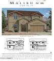 104 Pinos Altos Trail - Photo 2