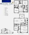 104 Pinos Altos Trail - Photo 3