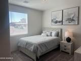 104 Pinos Altos Trail - Photo 4