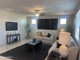 104 Pinos Altos Trail - Photo 5
