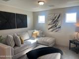 104 Pinos Altos Trail - Photo 6