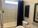 104 Pinos Altos Trail - Photo 7