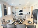 104 Pinos Altos Trail - Photo 8