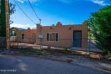 204 Chopes Street - Photo 1