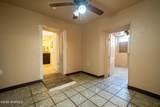 204 Chopes Street - Photo 10