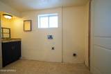 204 Chopes Street - Photo 11