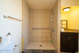 204 Chopes Street - Photo 12