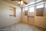 204 Chopes Street - Photo 13