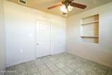 204 Chopes Street - Photo 14