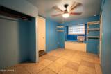 204 Chopes Street - Photo 15