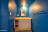 204 Chopes Street - Photo 16