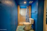 204 Chopes Street - Photo 17
