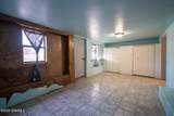 204 Chopes Street - Photo 18