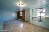 204 Chopes Street - Photo 19
