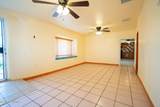 204 Chopes Street - Photo 2