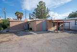 204 Chopes Street - Photo 20