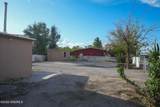 204 Chopes Street - Photo 21