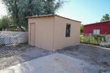 204 Chopes Street - Photo 22