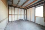 204 Chopes Street - Photo 23