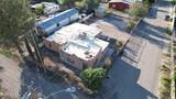 204 Chopes Street - Photo 24