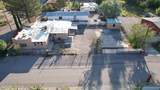 204 Chopes Street - Photo 25