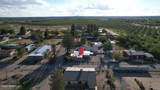 204 Chopes Street - Photo 26
