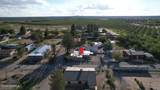204 Chopes Street - Photo 29